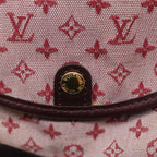 LO-LV bags 6338