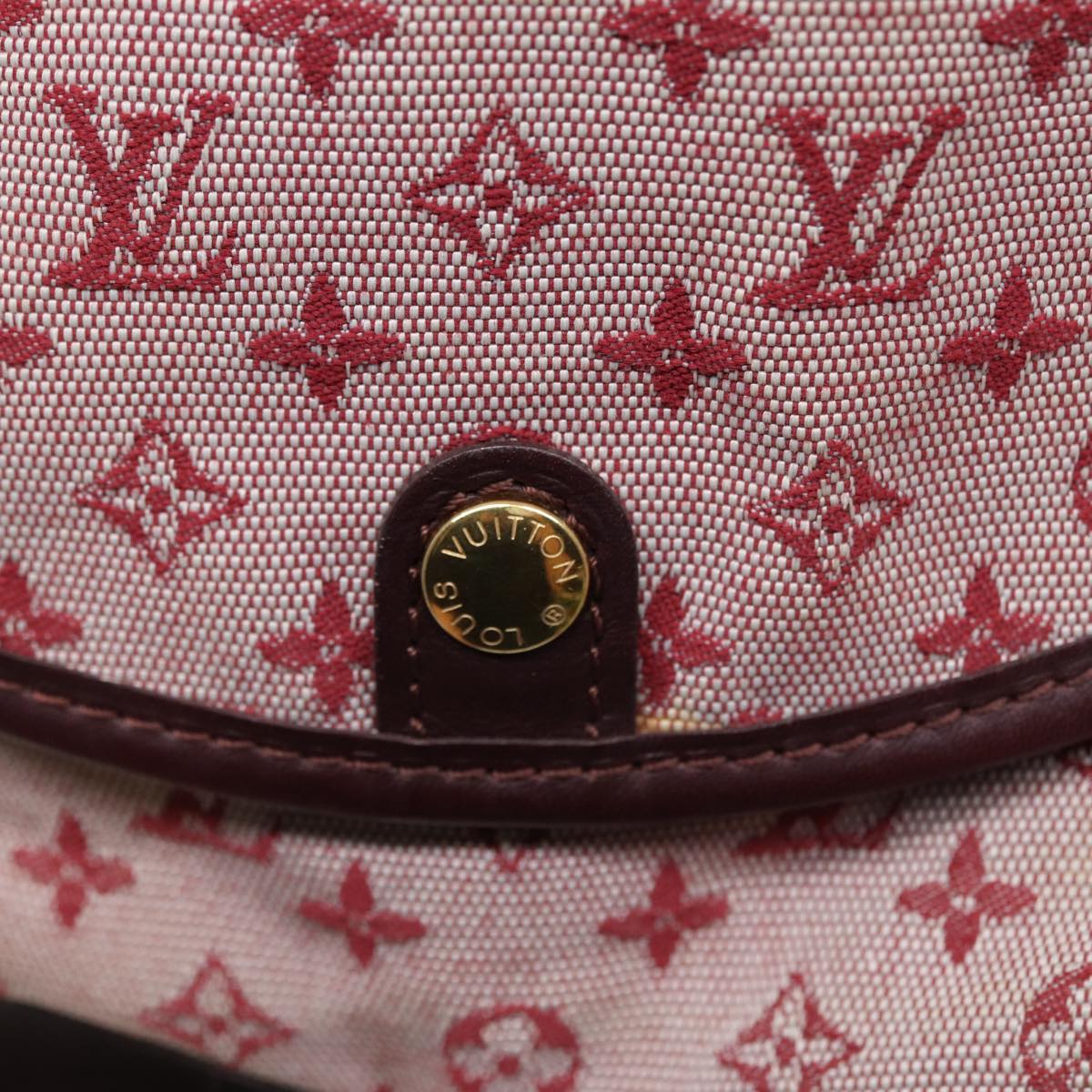 LO-LV bags 6338