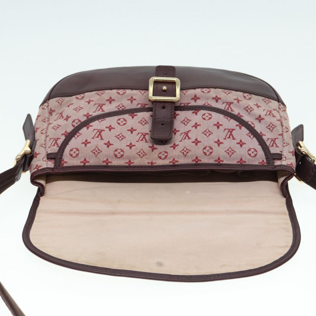 LO-LV bags 6338