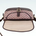 LO-LV bags 6338