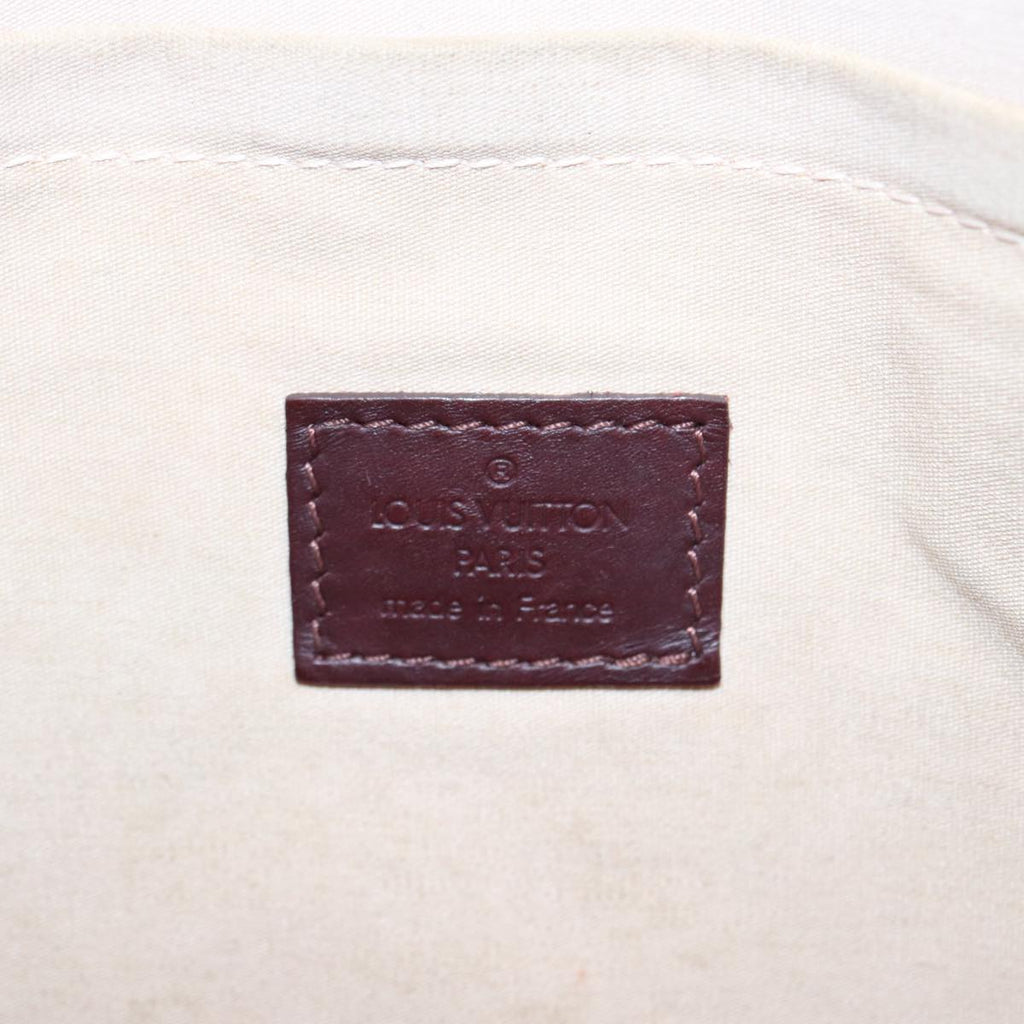 LO-LV bags 6338