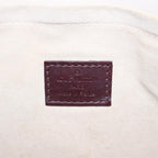LO-LV bags 6338
