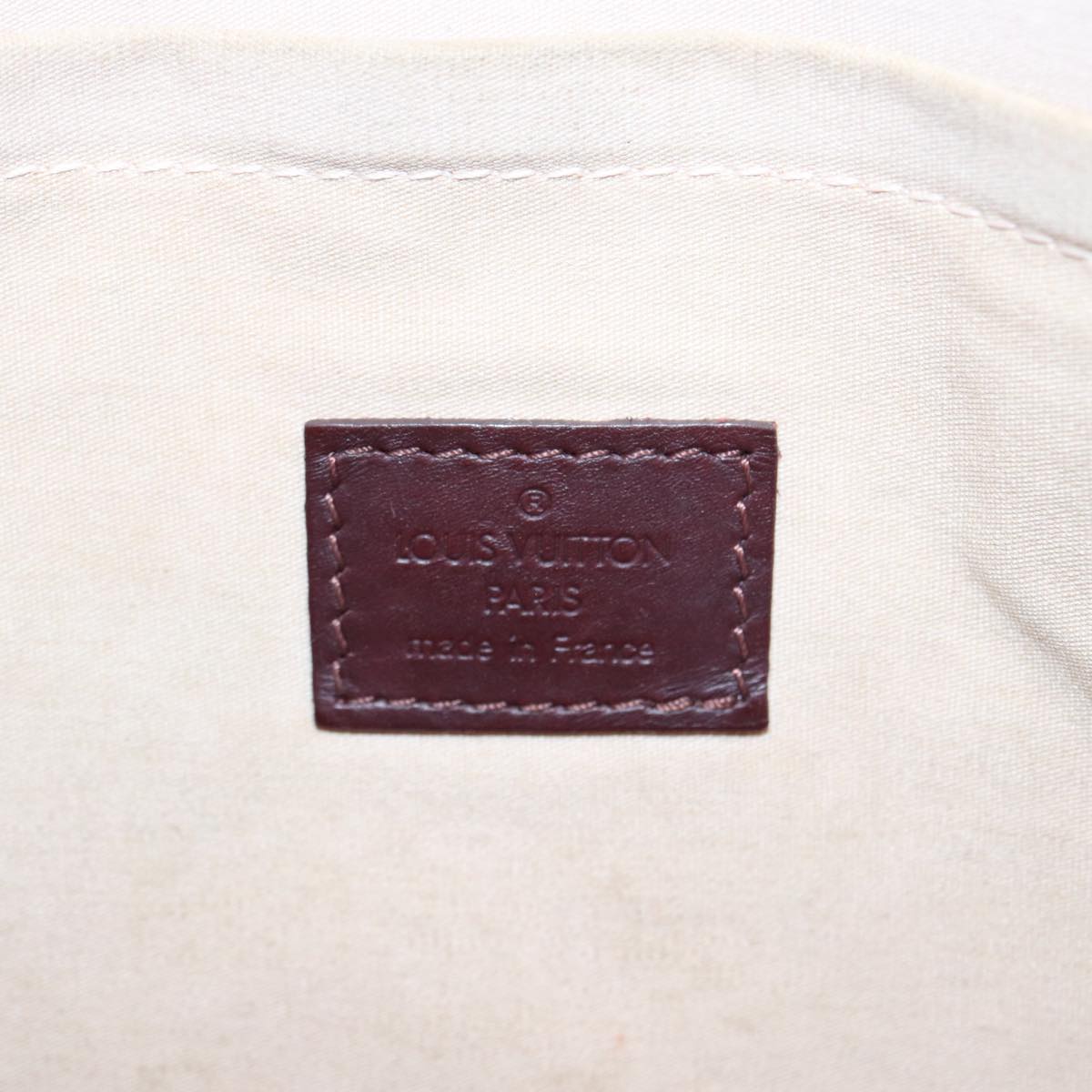 LO-LV bags 6338