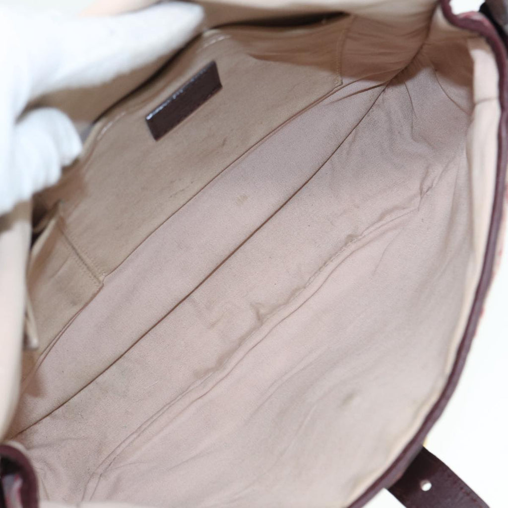 LO-LV bags 6338