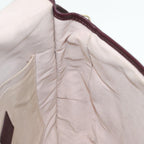 LO-LV bags 6338