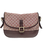 LO-LV bags 6338