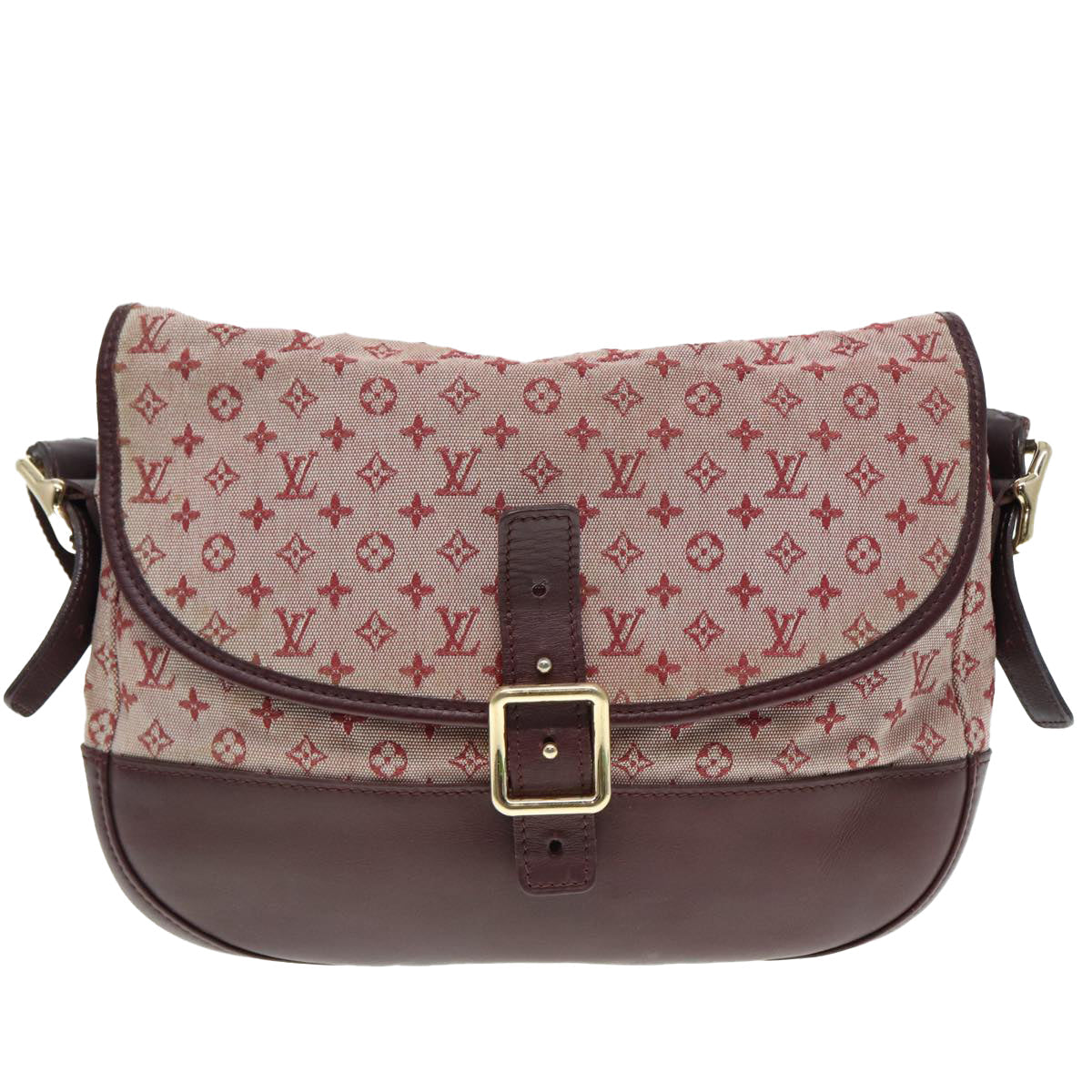 LO-LV bags 6338