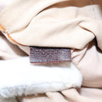 LO-LV bags 6338