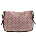LO-LV bags 6338