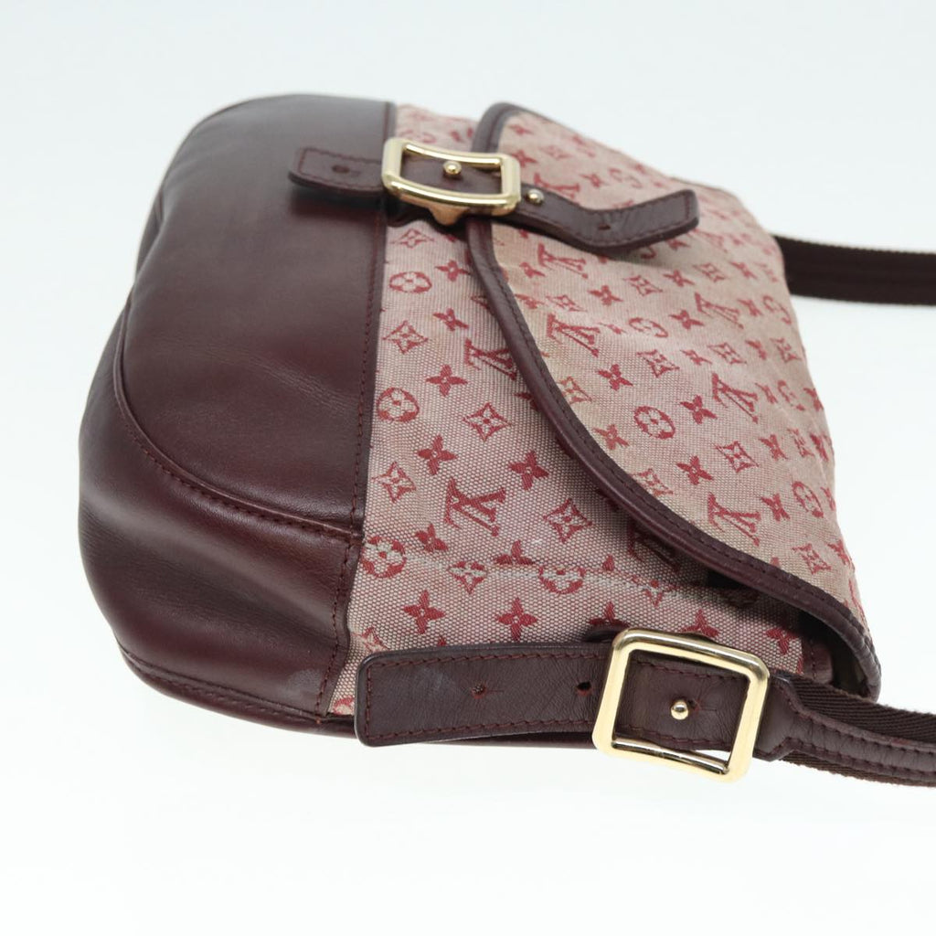 LO-LV bags 6338