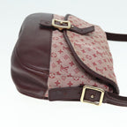 LO-LV bags 6338