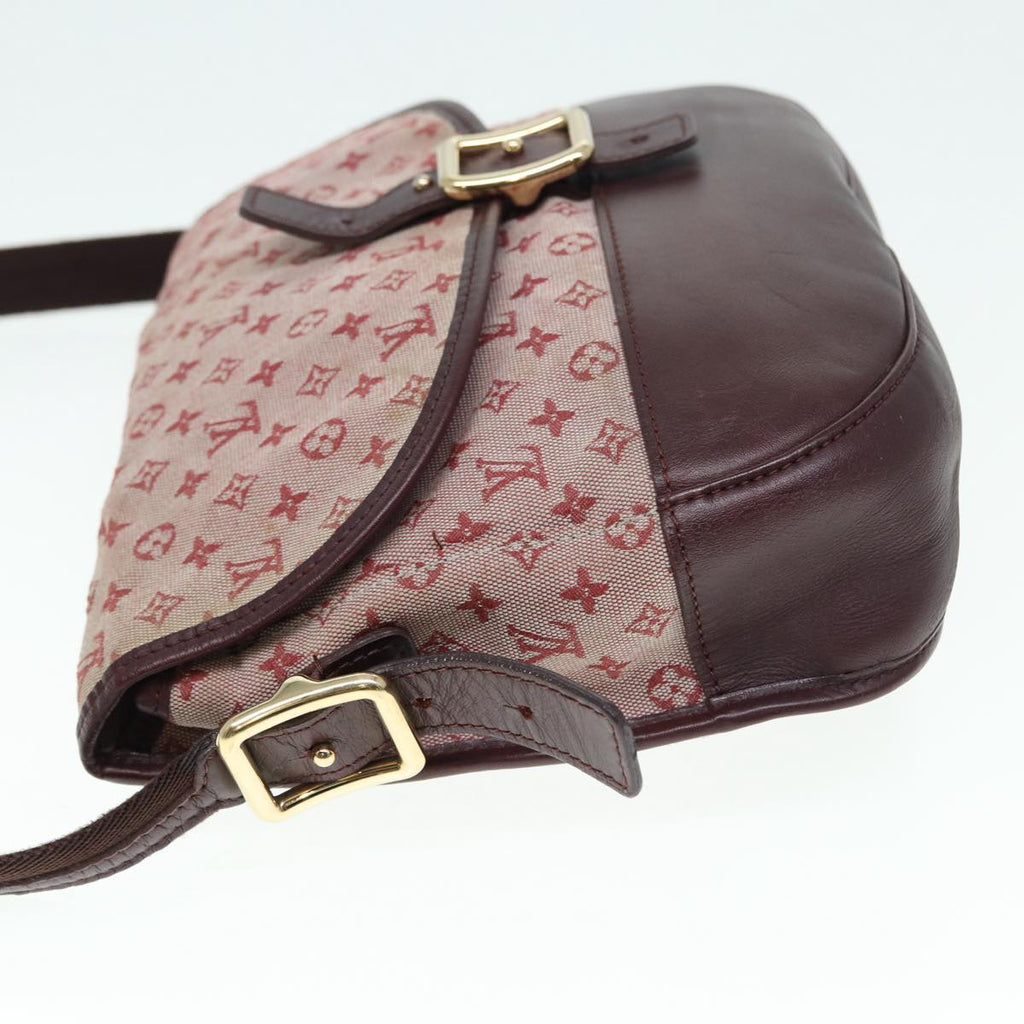 LO-LV bags 6338