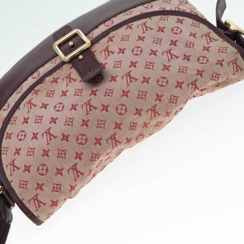 LO-LV bags 6338