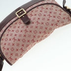 LO-LV bags 6338