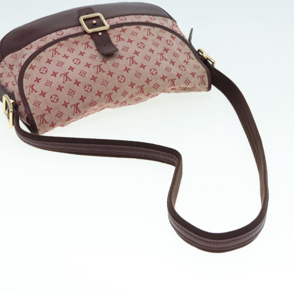 LO-LV bags 6338