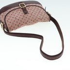 LO-LV bags 6338