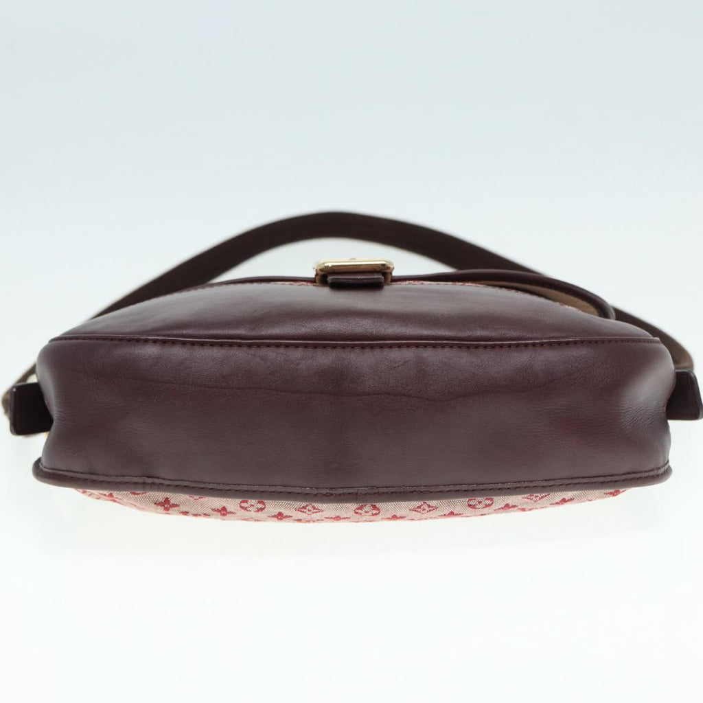 LO-LV bags 6338