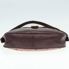 LO-LV bags 6338