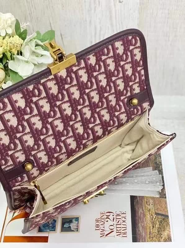 LO - DYOR   BAGS FOR WOMEN - FASHION LUXURY BAGS 407