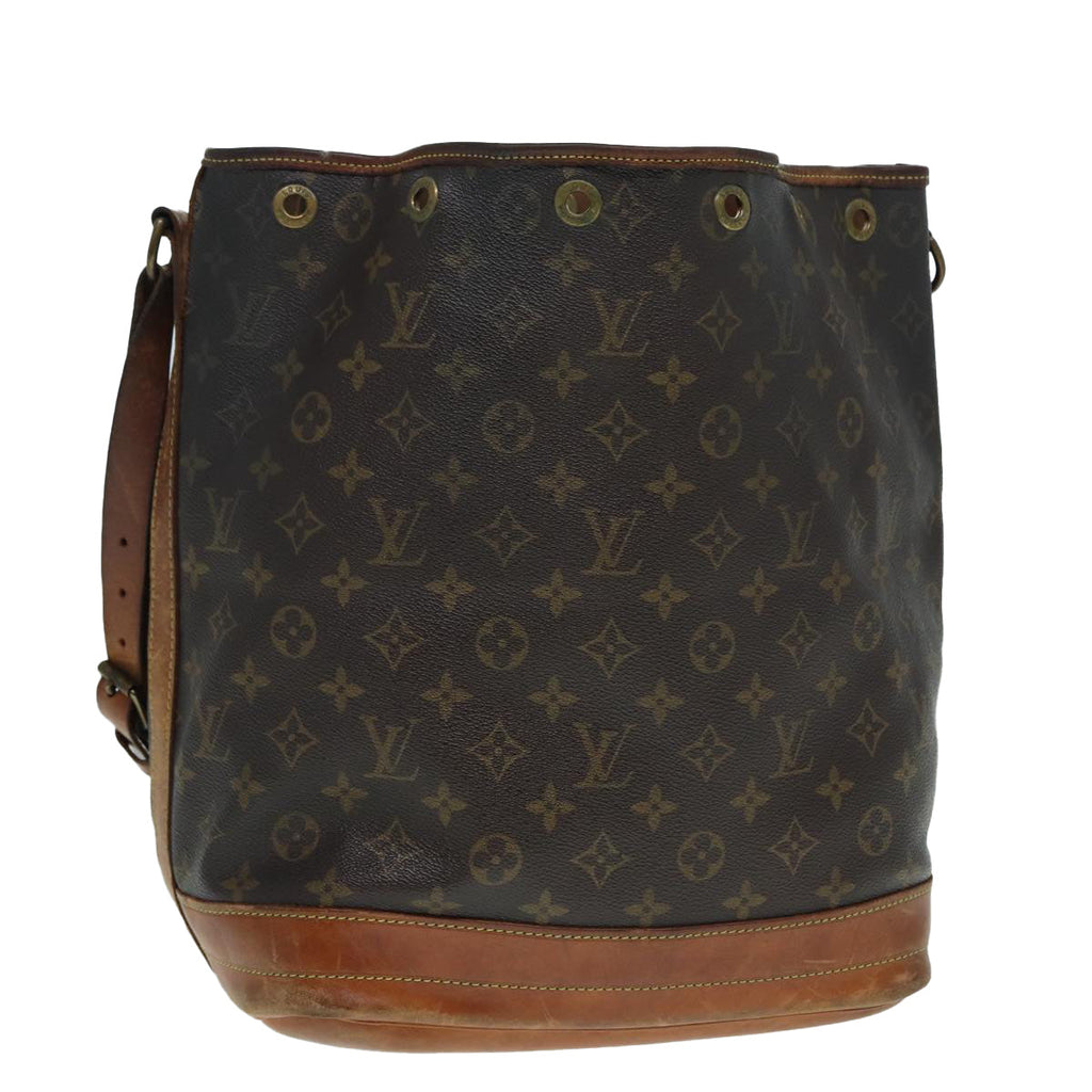 LO-LV bags 6374