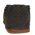 LO-LV bags 6374
