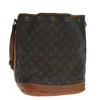 LO-LV bags 6374