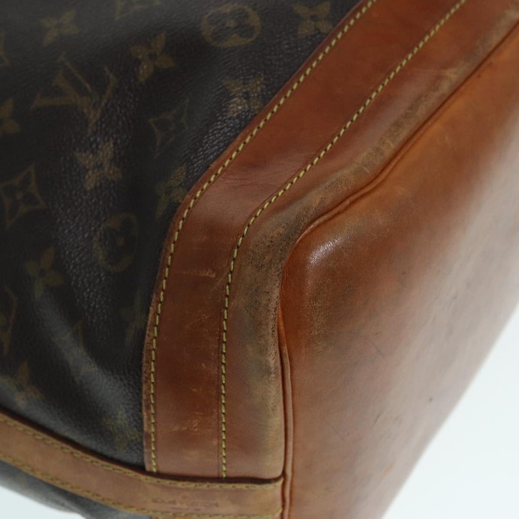LO-LV bags 6374
