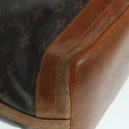 LO-LV bags 6374