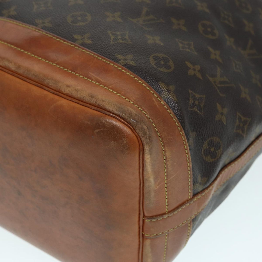 LO-LV bags 6374