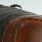 LO-LV bags 6374