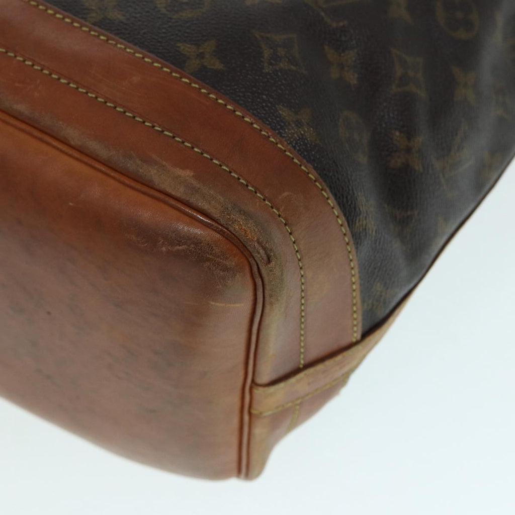 LO-LV bags 6374