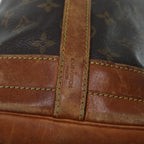 LO-LV bags 6374