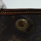 LO-LV bags 6374