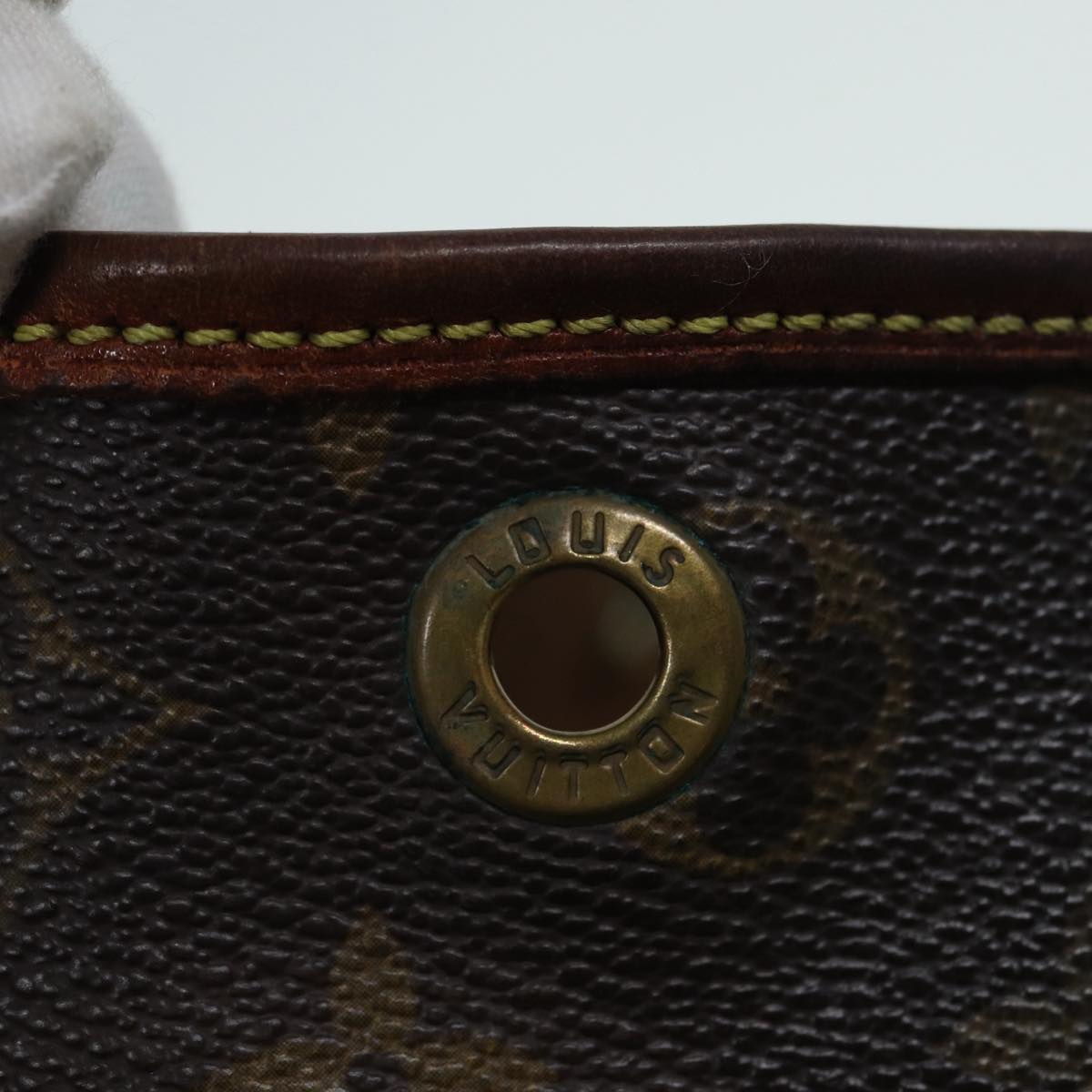 LO-LV bags 6374