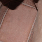 LO-LV bags 6374