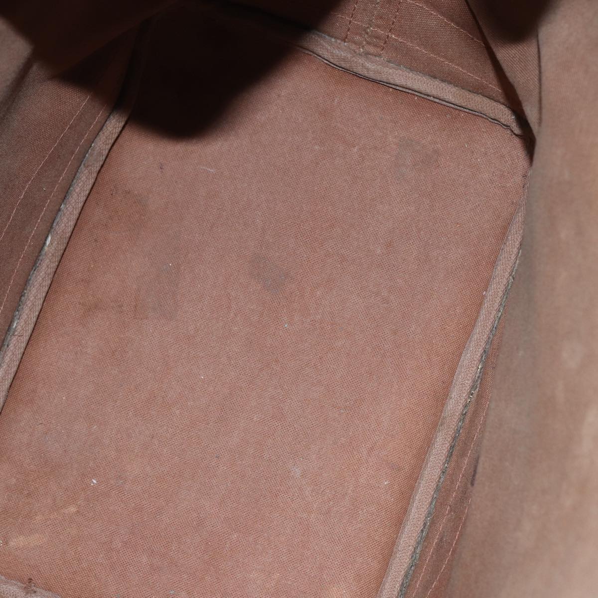 LO-LV bags 6374