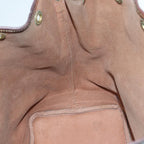 LO-LV bags 6374
