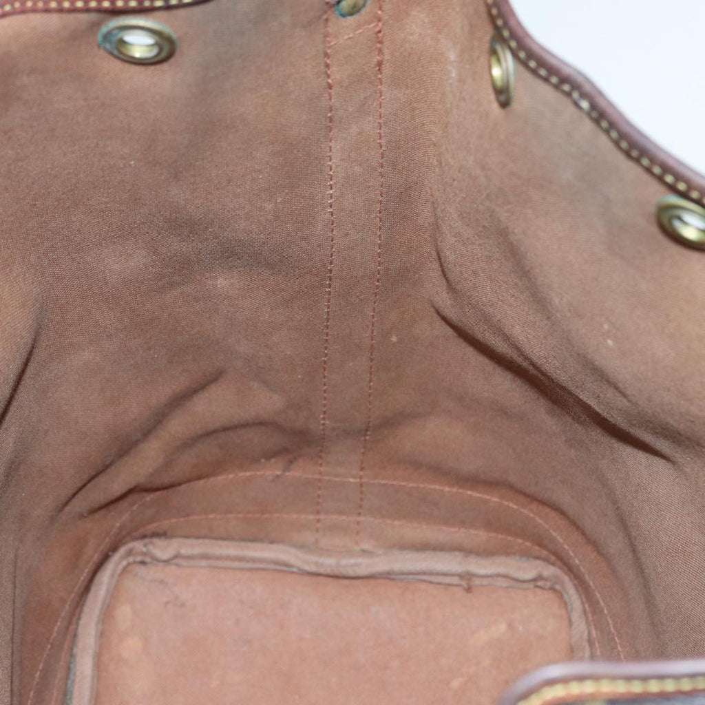 LO-LV bags 6374