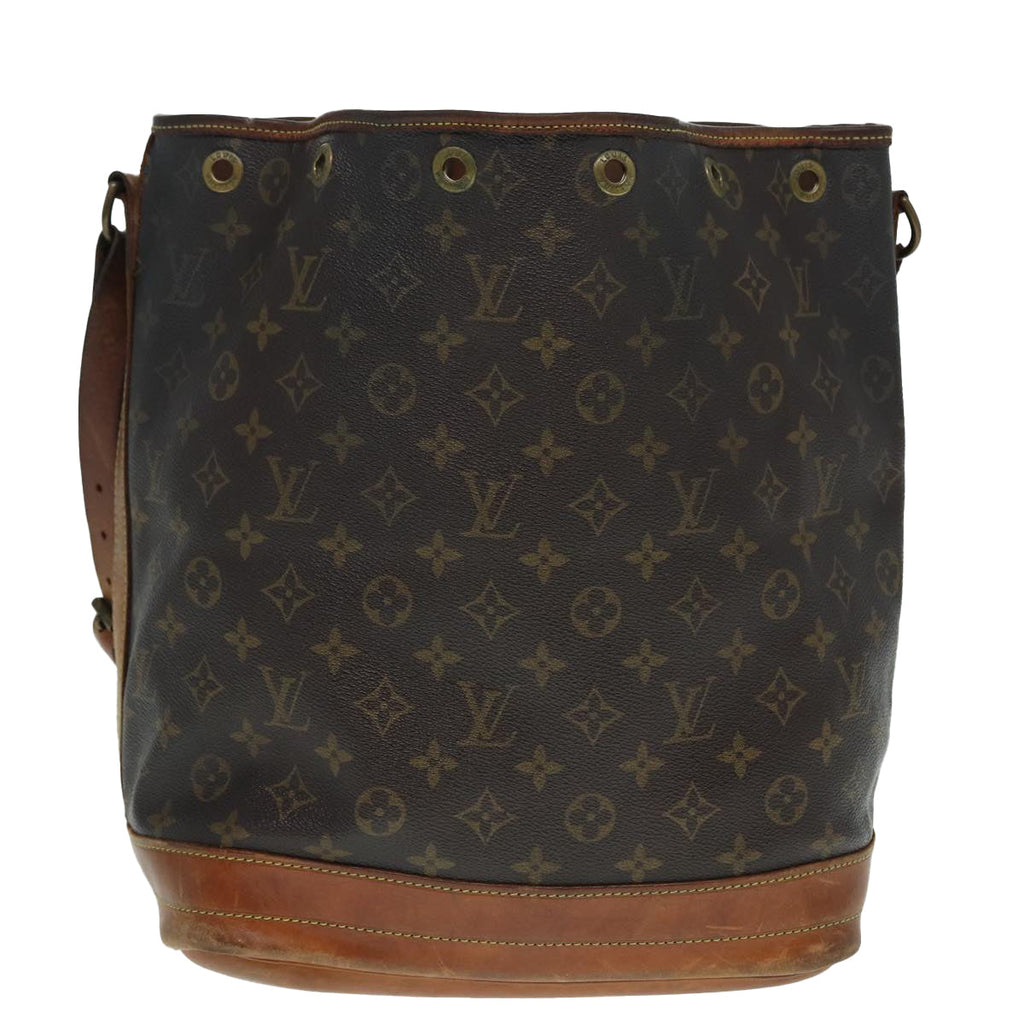 LO-LV bags 6374