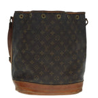 LO-LV bags 6374