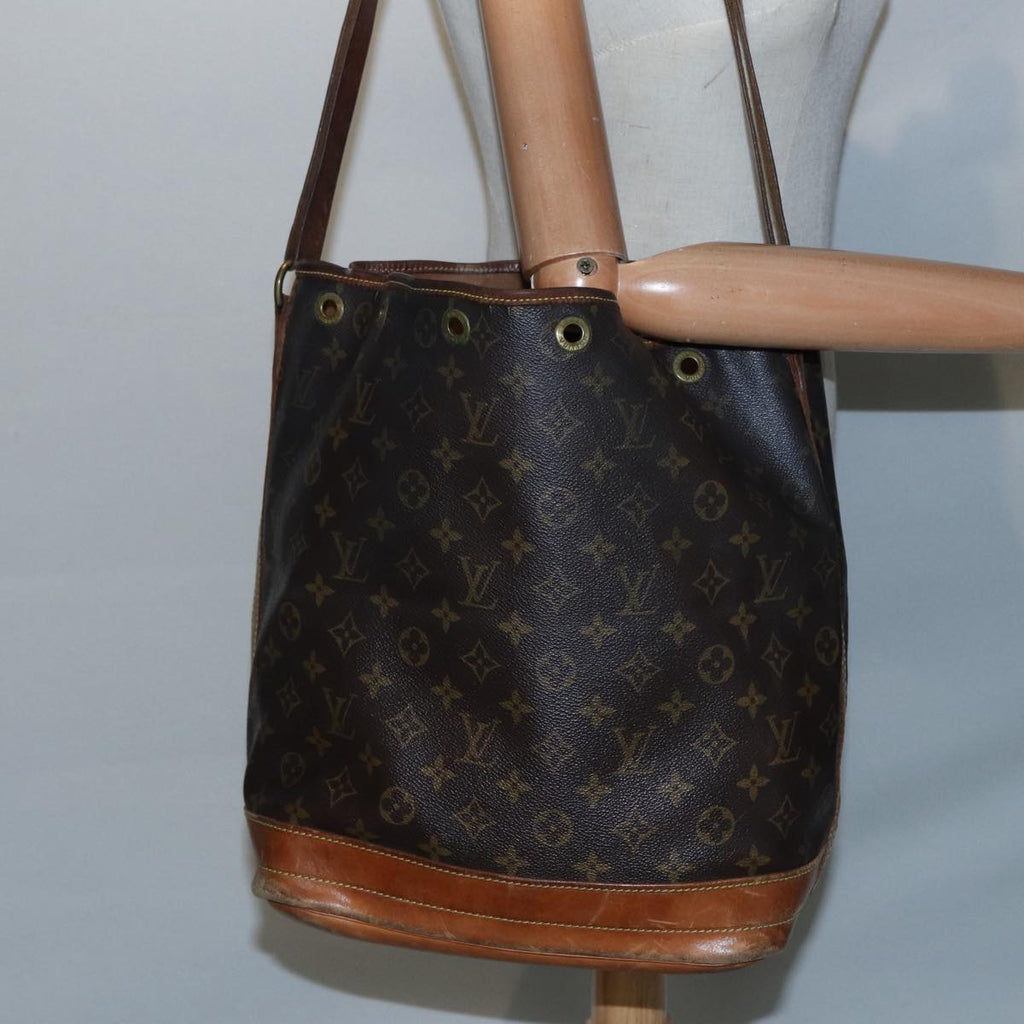 LO-LV bags 6374