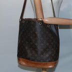 LO-LV bags 6374