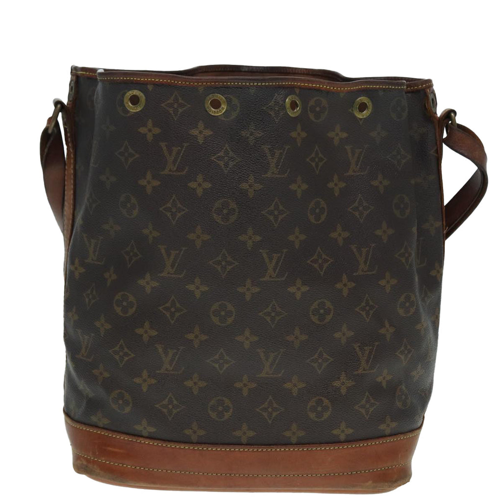 LO-LV bags 6374