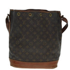 LO-LV bags 6374