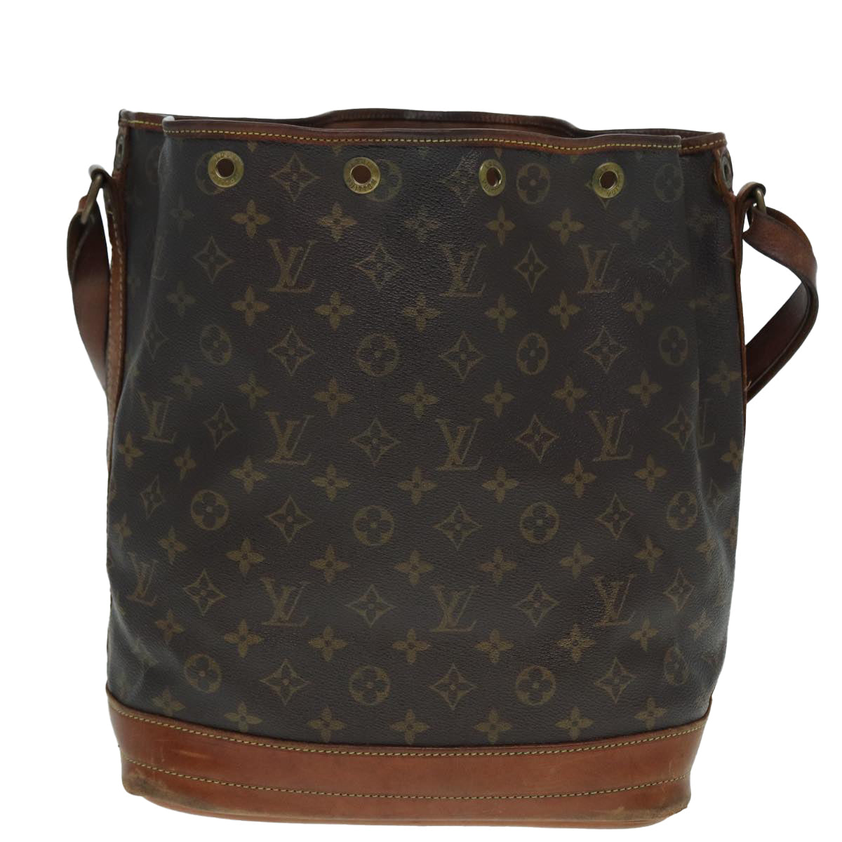 LO-LV bags 6374