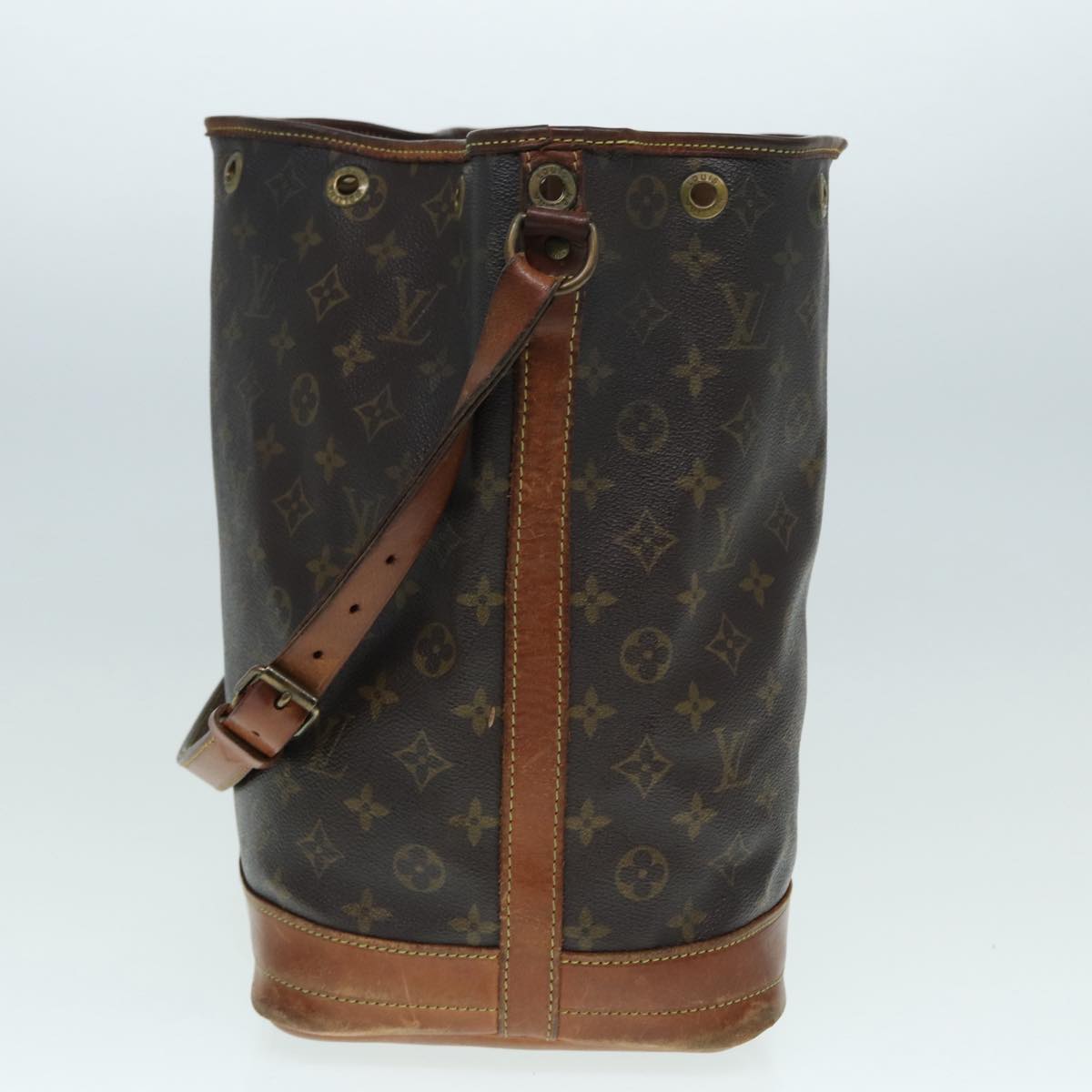 LO-LV bags 6374