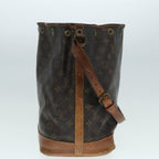LO-LV bags 6374
