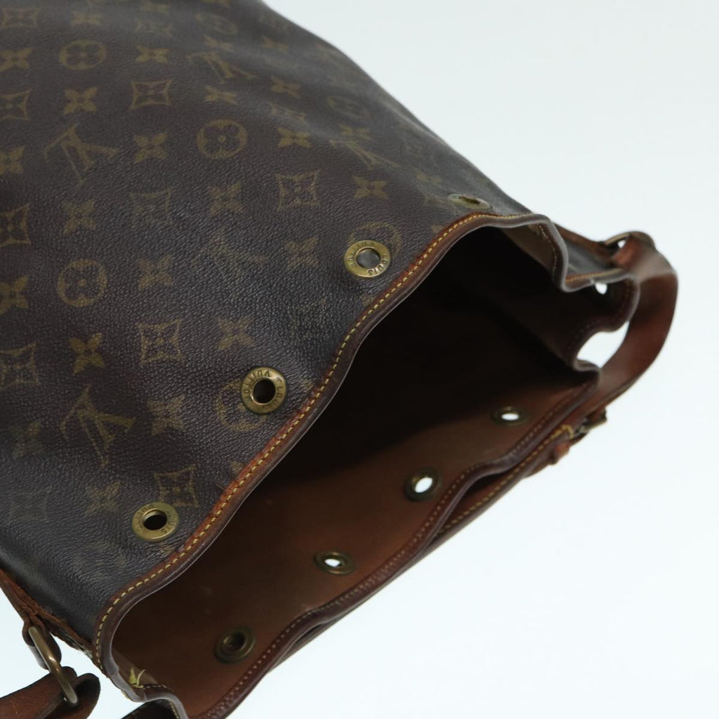 LO-LV bags 6374