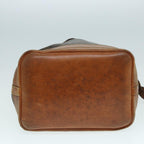 LO-LV bags 6374