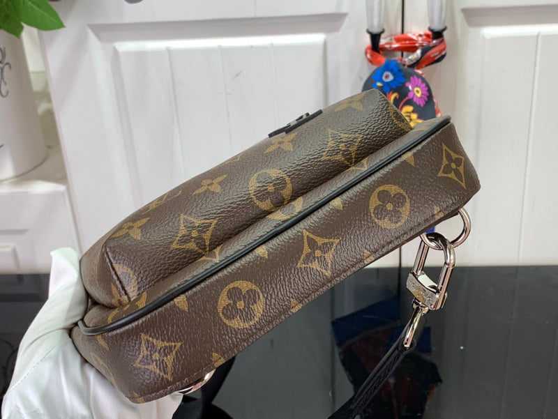 LO - LV Bags - 16168